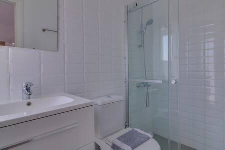 Studio With Private Terrace And View Of Acropolis! 아테네 외부 사진